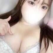 ヒメ日記 2025/05/31 20:22 投稿 ゆあ ごほうびSPA上野店