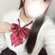 ヒメ日記 2025/06/01 02:12 投稿 ゆあ ごほうびSPA上野店