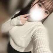 ヒメ日記 2025/06/01 04:42 投稿 ゆあ ごほうびSPA上野店