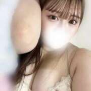 ヒメ日記 2025/06/08 15:42 投稿 ゆあ ごほうびSPA上野店