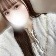 ヒメ日記 2025/06/10 12:26 投稿 ゆあ ごほうびSPA上野店