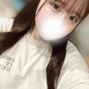 ヒメ日記 2025/06/18 15:22 投稿 ゆあ ごほうびSPA上野店