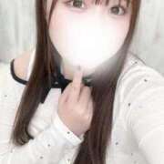 ヒメ日記 2025/06/21 13:03 投稿 ゆあ ごほうびSPA上野店