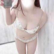 ヒメ日記 2025/06/22 13:02 投稿 ゆあ ごほうびSPA上野店