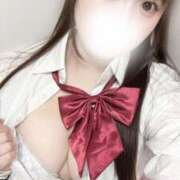 ヒメ日記 2025/06/22 14:45 投稿 ゆあ ごほうびSPA上野店