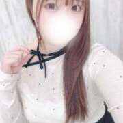 ヒメ日記 2025/06/25 00:12 投稿 ゆあ ごほうびSPA上野店