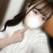 ヒメ日記 2025/06/25 00:22 投稿 ゆあ ごほうびSPA上野店