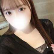 ヒメ日記 2025/06/26 15:07 投稿 ゆあ ごほうびSPA上野店