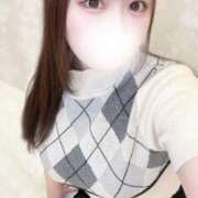 ヒメ日記 2025/06/27 15:06 投稿 ゆあ ごほうびSPA上野店