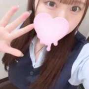 ヒメ日記 2025/07/03 00:12 投稿 ゆあ ごほうびSPA上野店