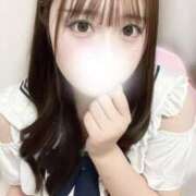 ヒメ日記 2025/07/04 14:22 投稿 ゆあ ごほうびSPA上野店