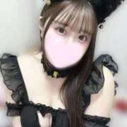 ヒメ日記 2025/07/05 18:08 投稿 ゆあ ごほうびSPA上野店