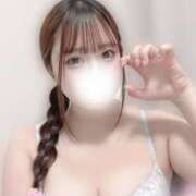 ヒメ日記 2025/07/12 12:07 投稿 ゆあ ごほうびSPA上野店