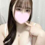 ヒメ日記 2025/07/13 21:04 投稿 ゆあ ごほうびSPA上野店