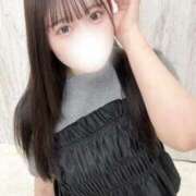 ヒメ日記 2025/07/16 20:22 投稿 ゆあ ごほうびSPA上野店