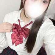 ヒメ日記 2025/07/26 21:55 投稿 ゆあ ごほうびSPA上野店