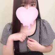 ゆあ 恋人気分♡/// ごほうびSPA上野店