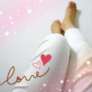 ヒメ日記 2025/04/05 18:26 投稿 かほ 熟女の風俗アウトレット大垣安八羽島店