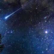 ヒメ日記 2025/04/06 20:46 投稿 かほ 熟女の風俗アウトレット大垣安八羽島店