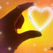 ヒメ日記 2025/04/16 21:56 投稿 かほ 熟女の風俗アウトレット大垣安八羽島店