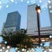 ヒメ日記 2025/04/18 23:26 投稿 かほ 熟女の風俗アウトレット大垣安八羽島店