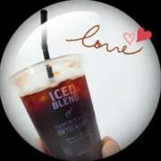 ヒメ日記 2025/04/19 07:56 投稿 かほ 熟女の風俗アウトレット大垣安八羽島店