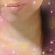 ヒメ日記 2025/04/19 10:26 投稿 かほ 熟女の風俗アウトレット大垣安八羽島店