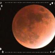 ヒメ日記 2025/04/21 23:07 投稿 かほ 熟女の風俗アウトレット大垣安八羽島店