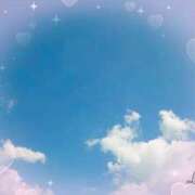 ヒメ日記 2025/04/22 07:26 投稿 かほ 熟女の風俗アウトレット大垣安八羽島店