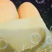 ヒメ日記 2025/04/22 19:26 投稿 かほ 熟女の風俗アウトレット大垣安八羽島店