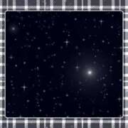 かほ 明日出勤 熟女の風俗アウトレット大垣安八羽島店