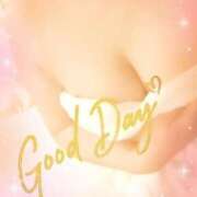 かほ 本日出勤 熟女の風俗アウトレット大垣安八羽島店