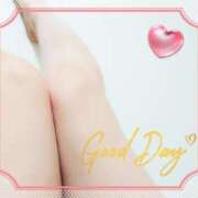 かほ 出勤しました 熟女の風俗アウトレット大垣安八羽島店