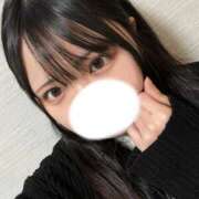 ヒメ日記 2025/03/30 10:09 投稿 わか もんぜつちじょ本店