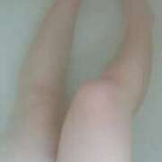 わか しゅっきん❕ もんぜつちじょ本店