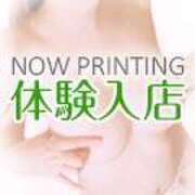 はな ☆彡こんばんは！ 新小岩デリヘル ラブセレクション