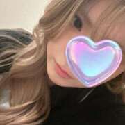 ヒメ日記 2025/06/25 21:15 投稿 ねね☆イマドキギャルカワ☆ アネキャンモード