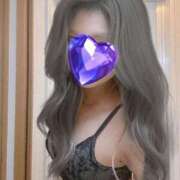 ヒメ日記 2025/06/27 21:30 投稿 ねね☆イマドキギャルカワ☆ アネキャンモード