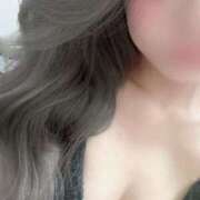 のの 初出勤🖤 でりどす