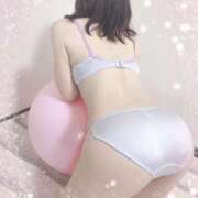 ヒメ日記 2025/04/02 10:01 投稿 あんず 小山人妻隊