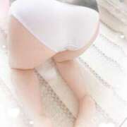 ヒメ日記 2025/04/03 10:24 投稿 あんず 小山人妻隊