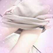 ヒメ日記 2025/04/04 10:14 投稿 あんず 小山人妻隊