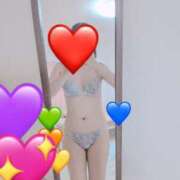 ヒメ日記 2025/06/29 09:31 投稿 あんず 小山人妻隊