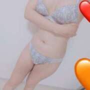 ヒメ日記 2025/06/29 19:09 投稿 あんず 小山人妻隊