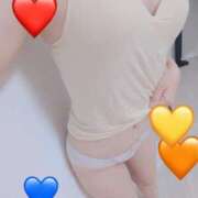 あんず あんず 小山人妻隊