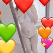 あんず あんず 小山人妻隊