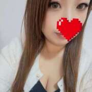 あゆみ こんにちは👯 僕のぽっちゃり伝説