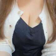 あゆみ 出勤してまーす😚 僕のぽっちゃり伝説