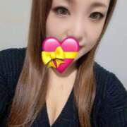 あゆみ 今向かってます😻 僕のぽっちゃり伝説