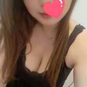 ヒメ日記 2025/12/09 11:55 投稿 あゆみ 僕のぽっちゃり伝説